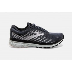 Brooks Ghost 13 Lavender/Ombre/Metallic CA3694-821 Women